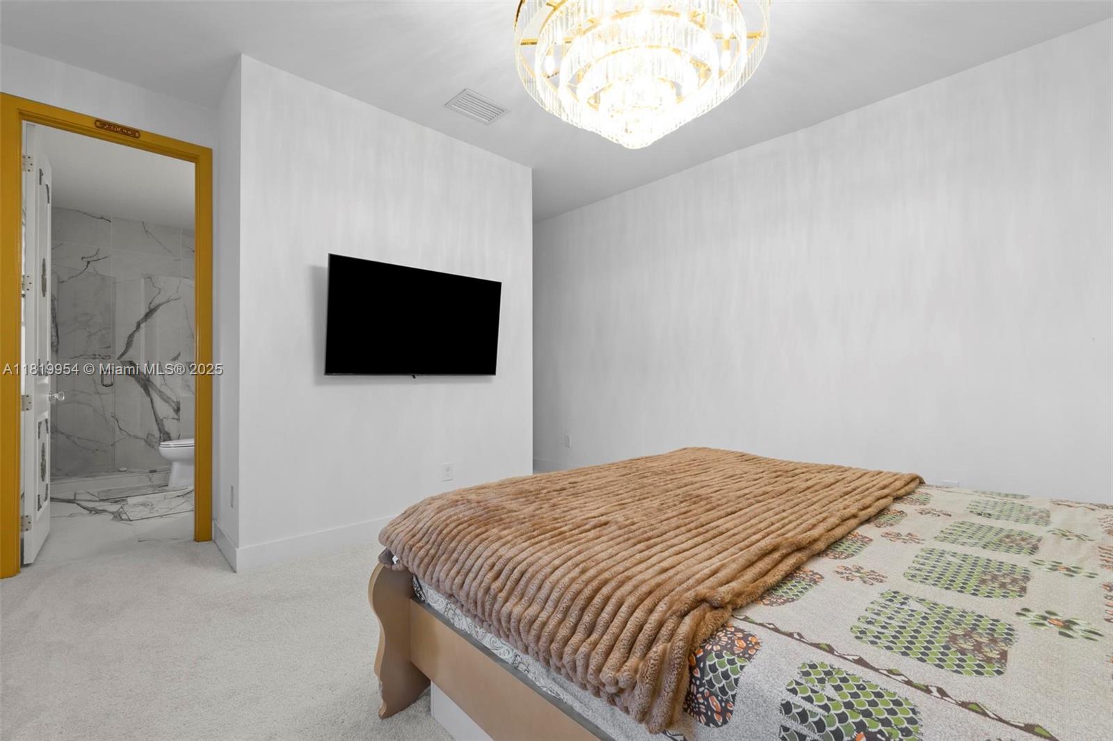 ADDILYN - Residential