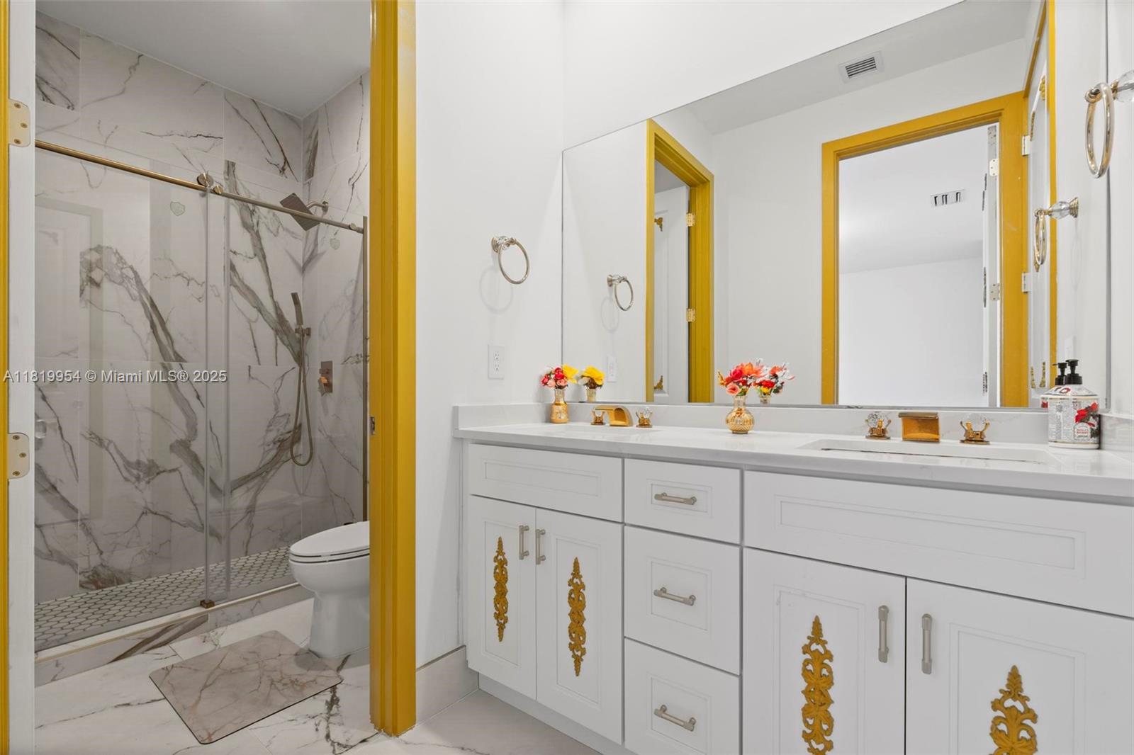 ADDILYN - Residential