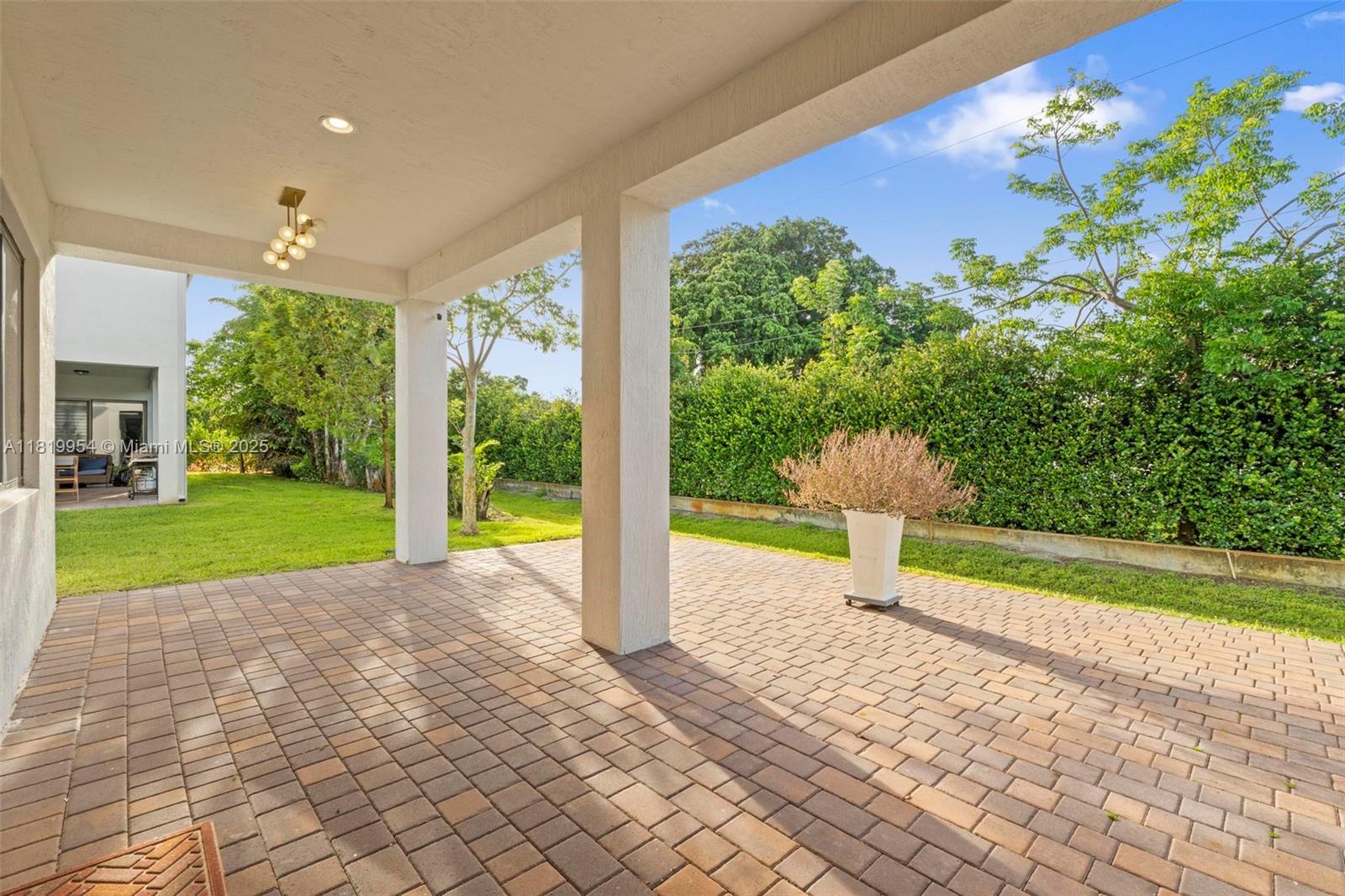 ADDILYN - Residential