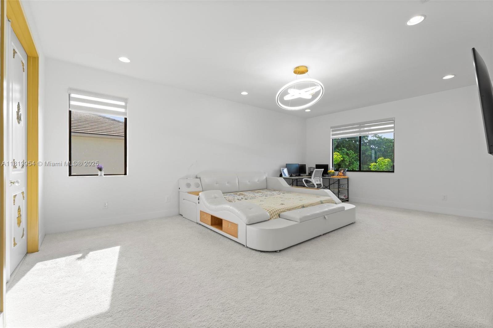 ADDILYN - Residential