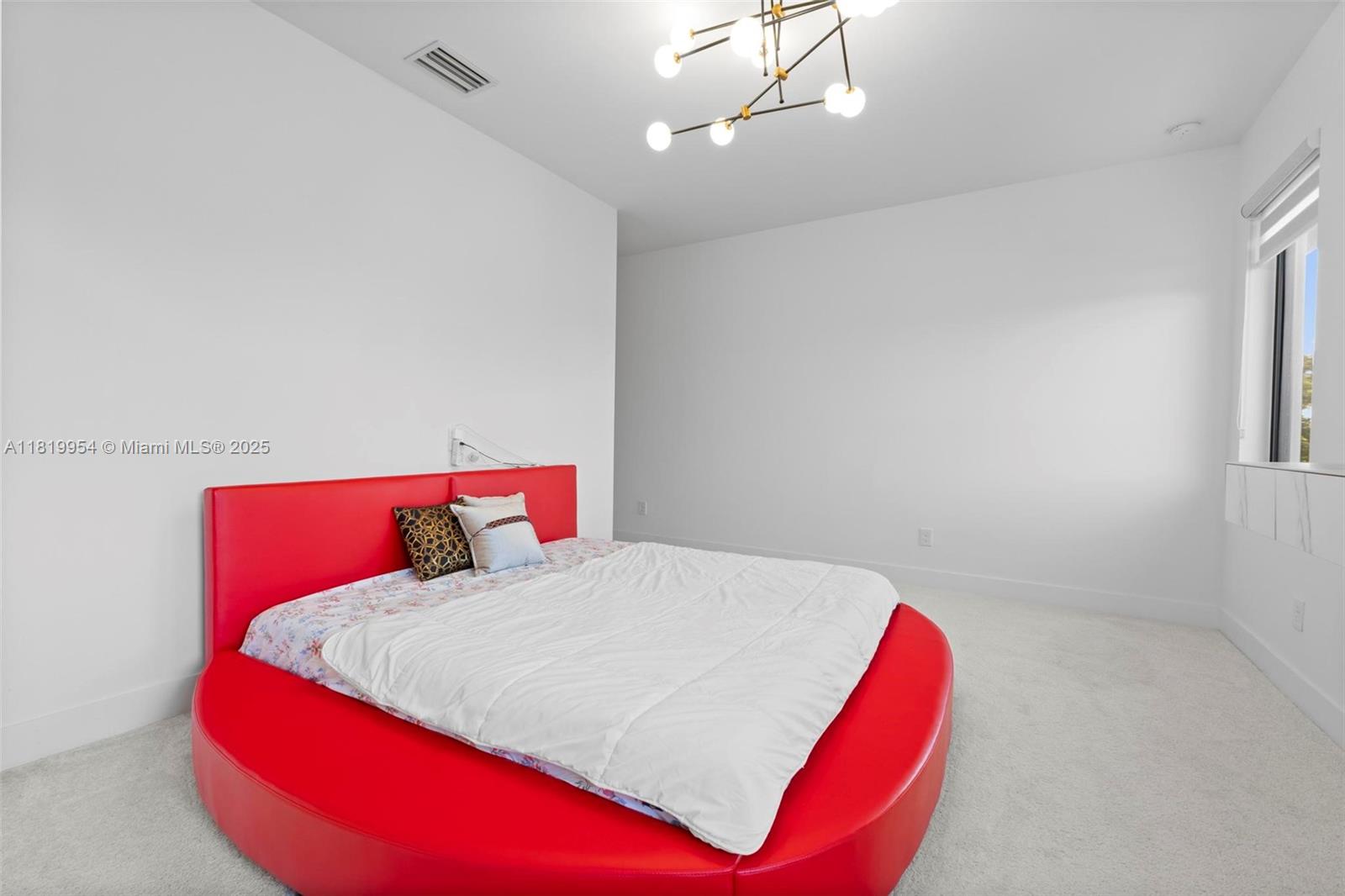 ADDILYN - Residential