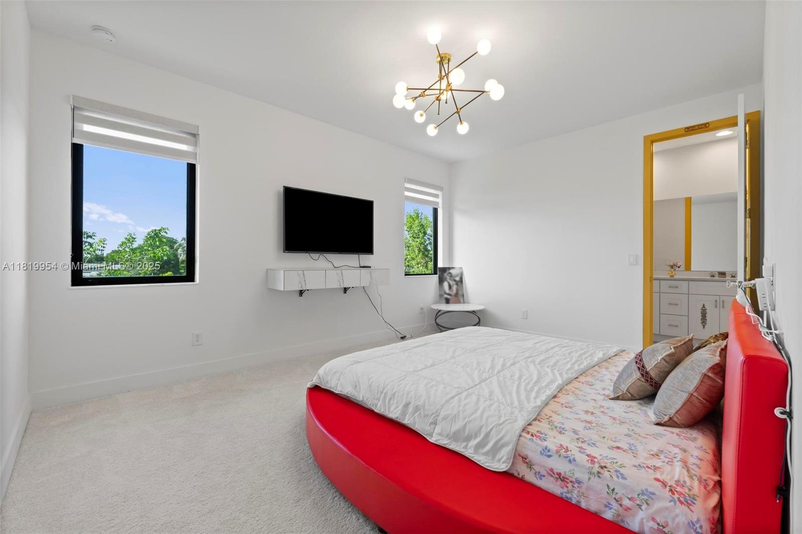 ADDILYN - Residential