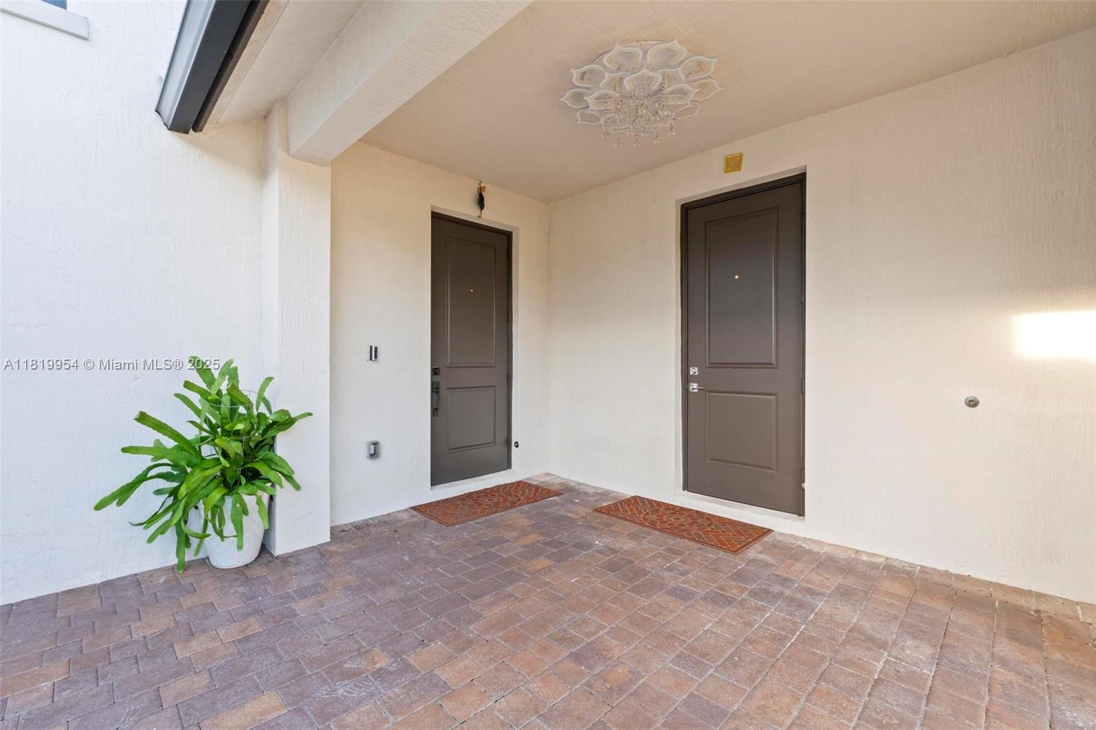 13005 Addilyn Ct