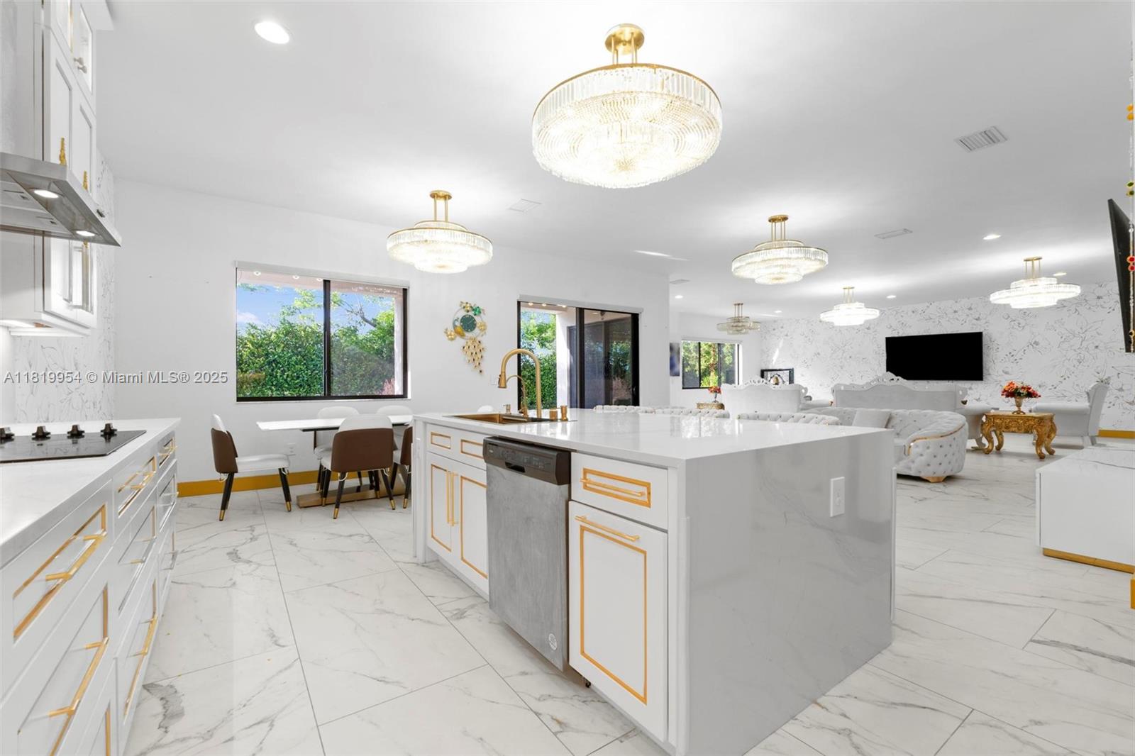 ADDILYN - Residential