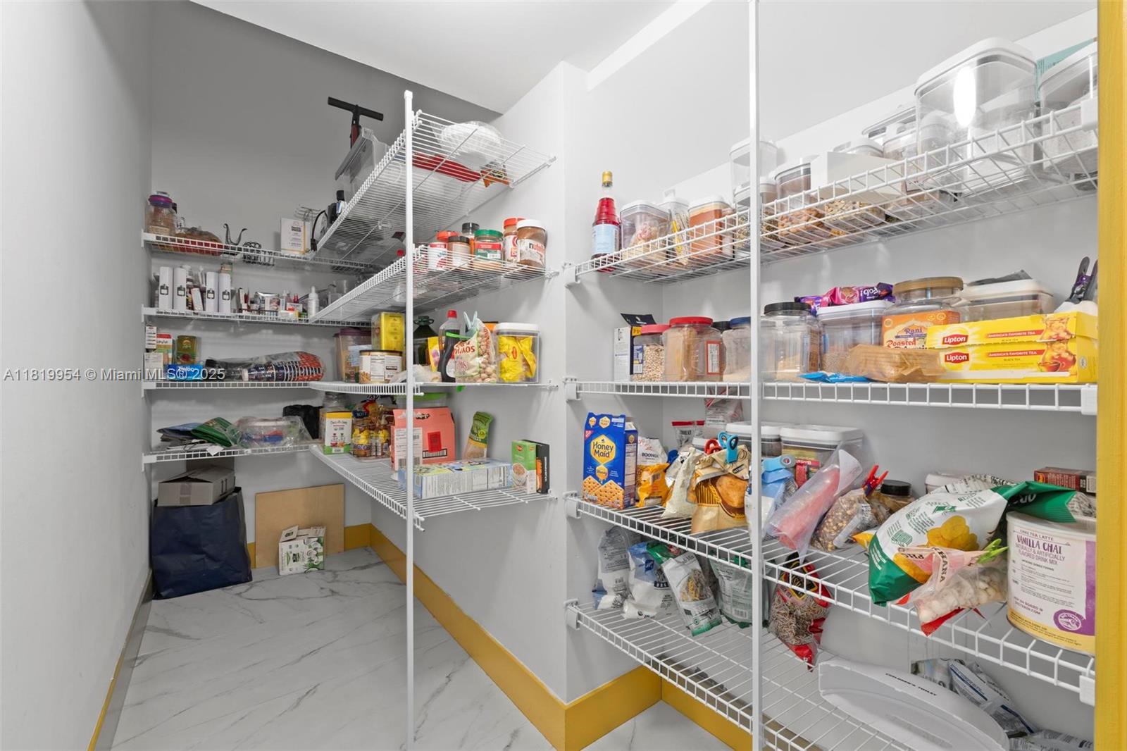 ADDILYN - Residential