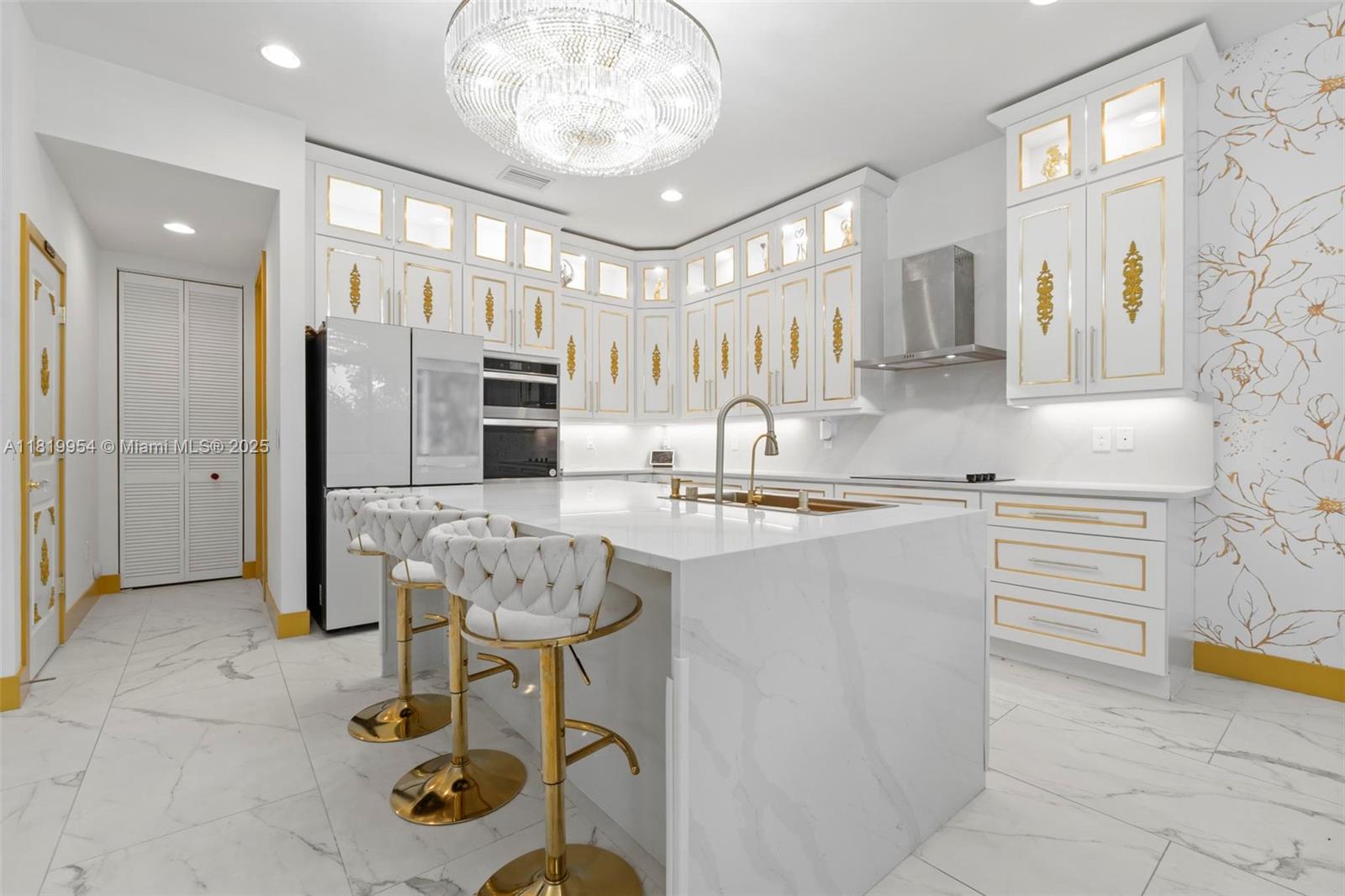 ADDILYN - Residential