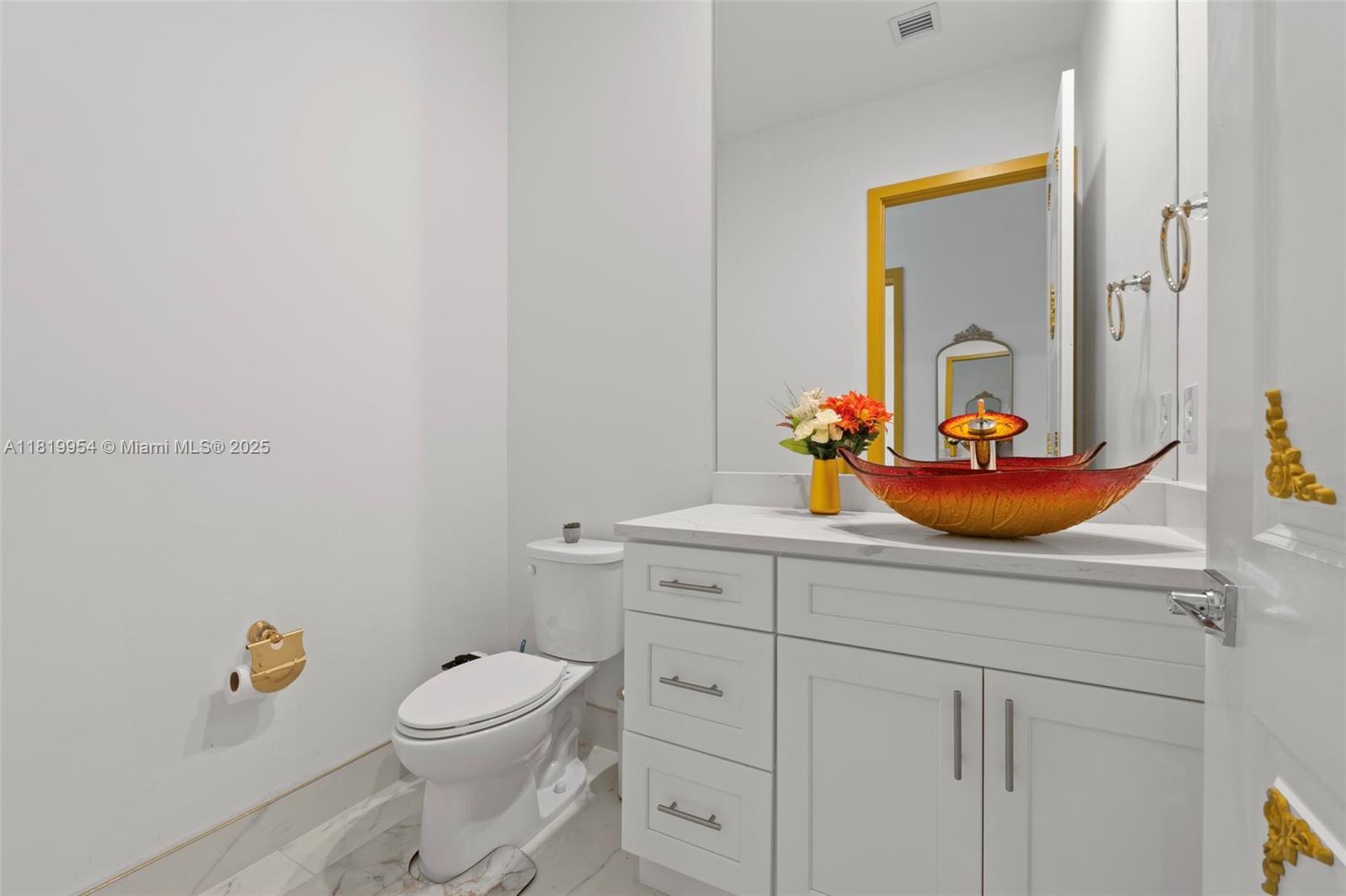 ADDILYN - Residential