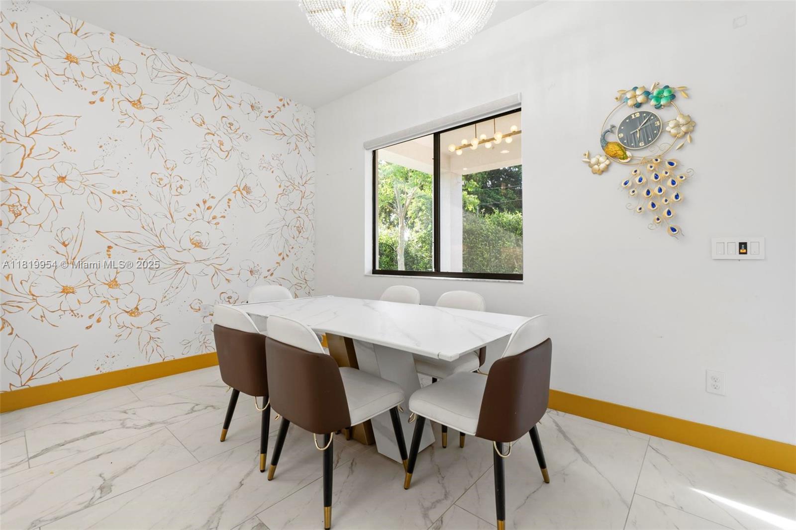 ADDILYN - Residential