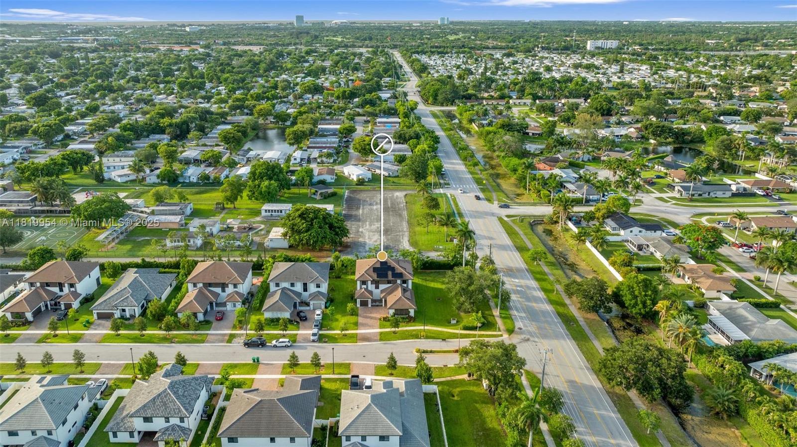 ADDILYN - Residential