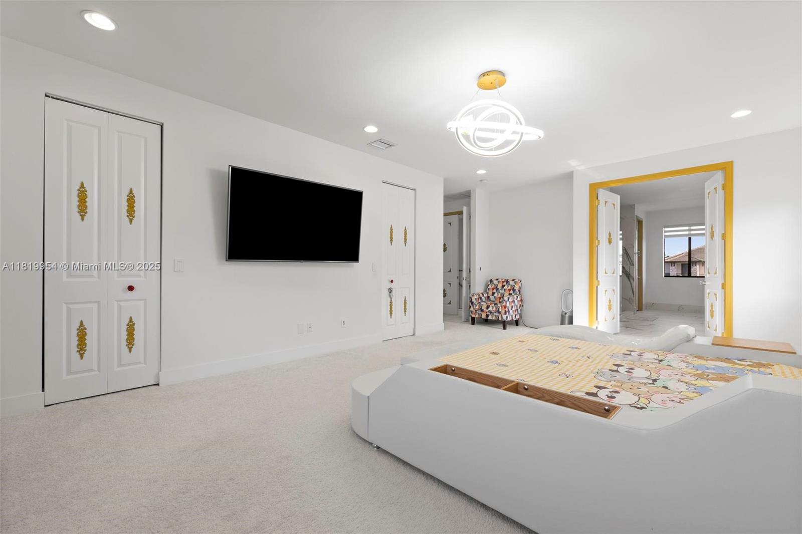 ADDILYN - Residential