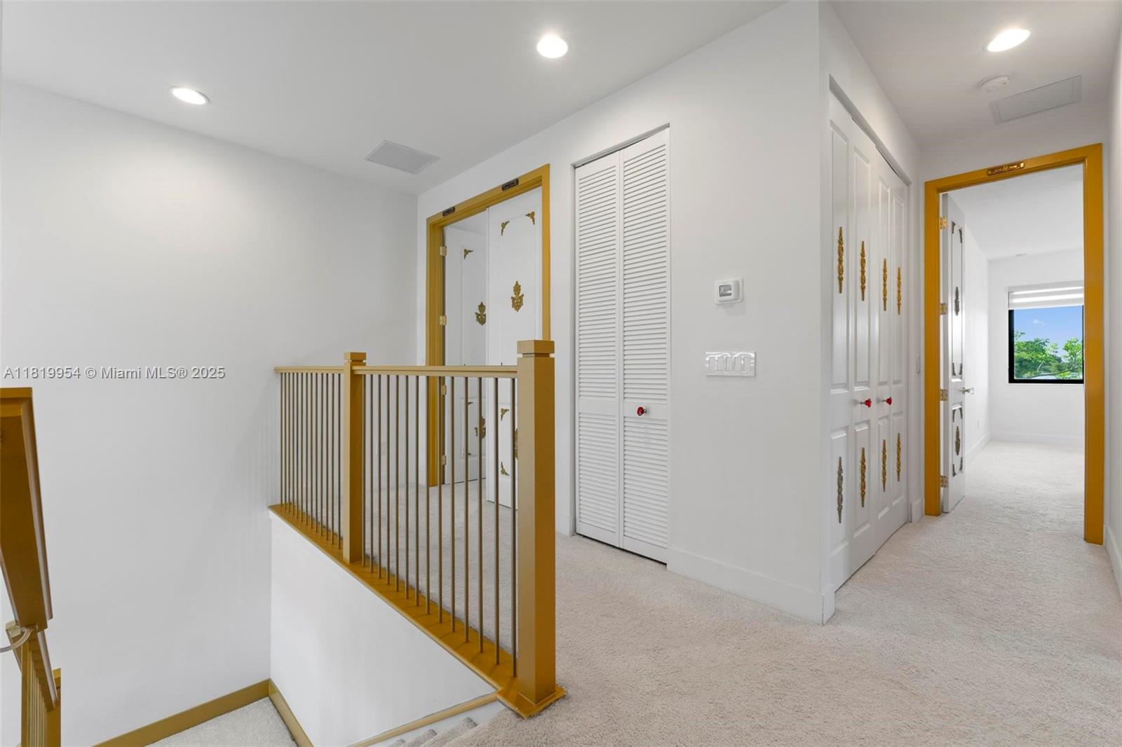 ADDILYN - Residential