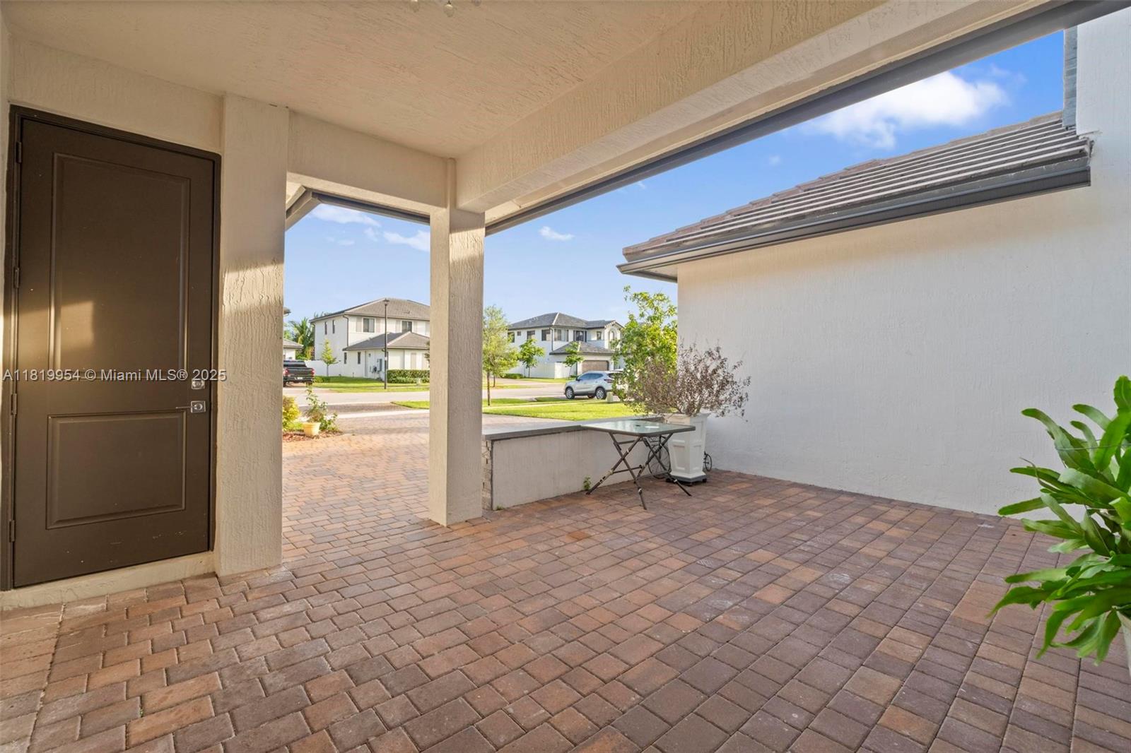 13005 Addilyn Ct