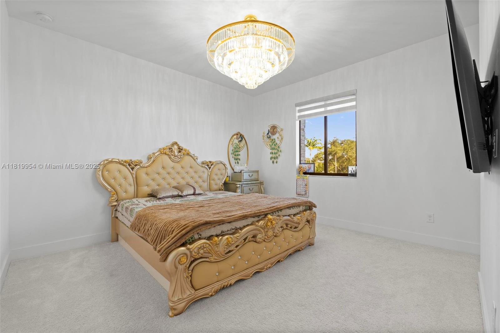 ADDILYN - Residential