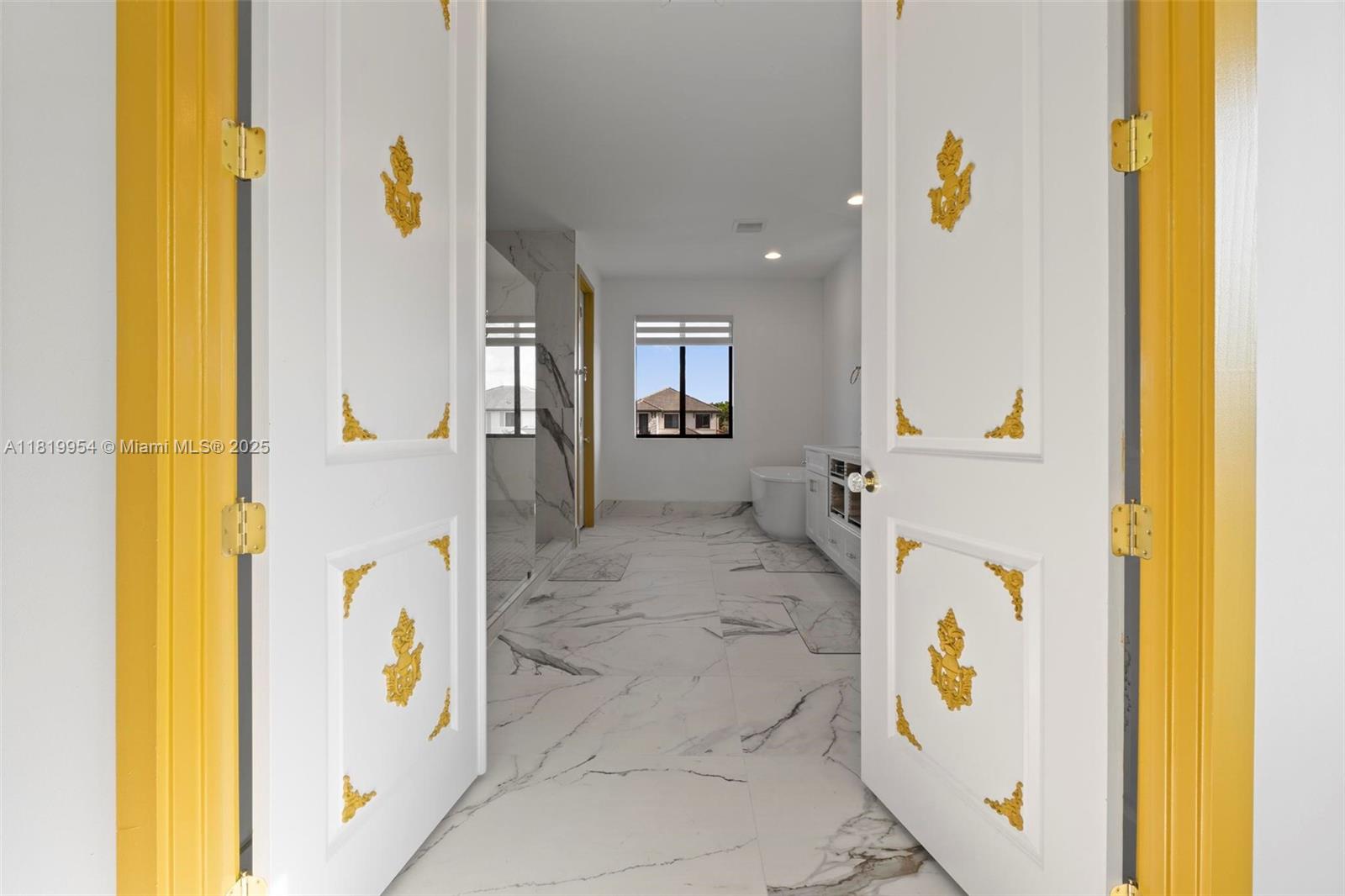 ADDILYN - Residential