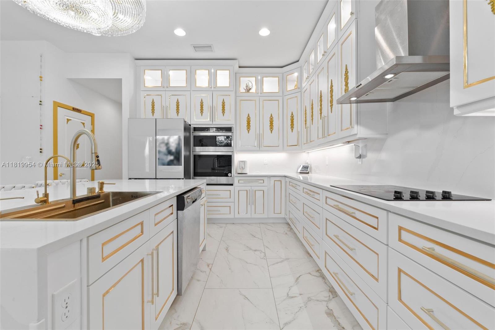 ADDILYN - Residential