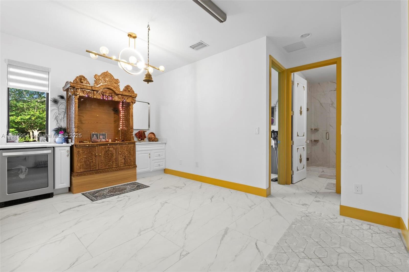 ADDILYN - Residential