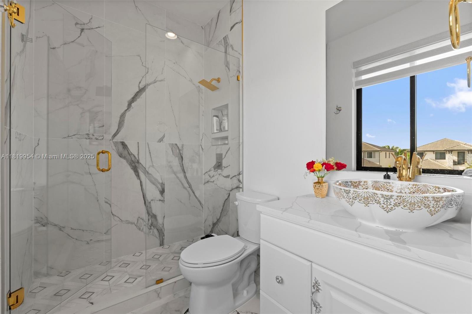 ADDILYN - Residential