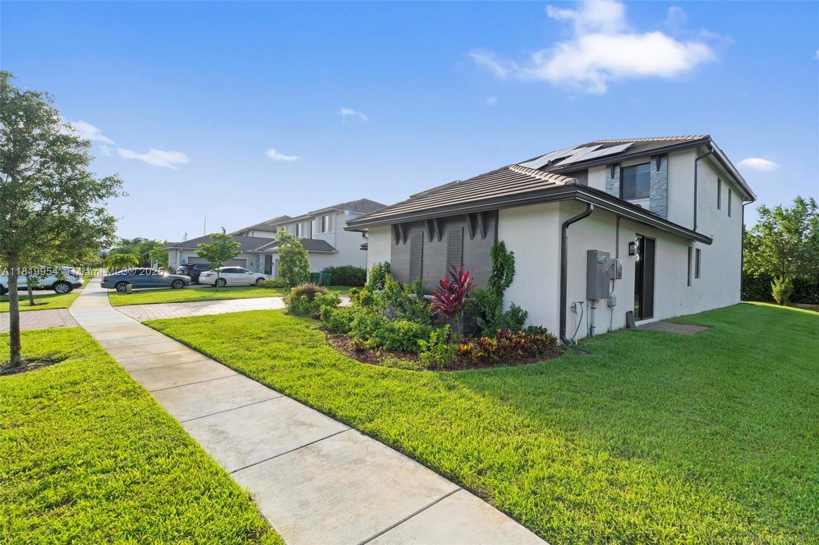 13005 Addilyn Ct