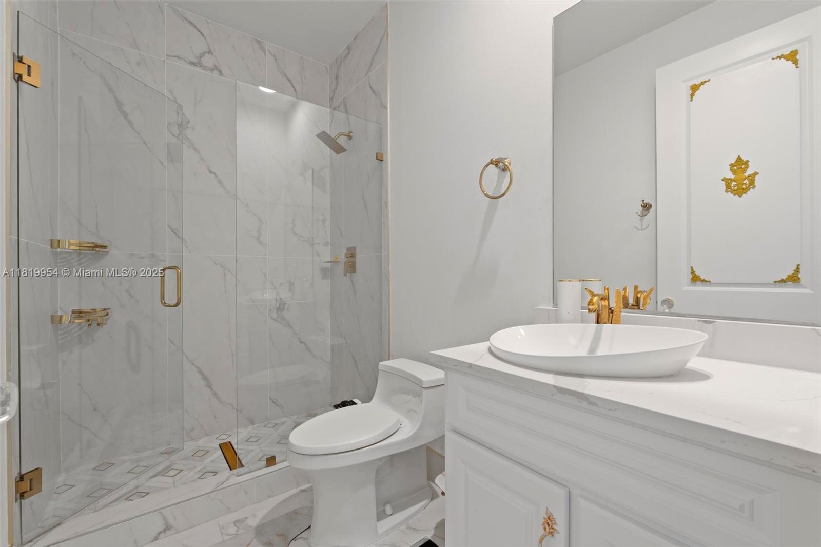 ADDILYN - Residential