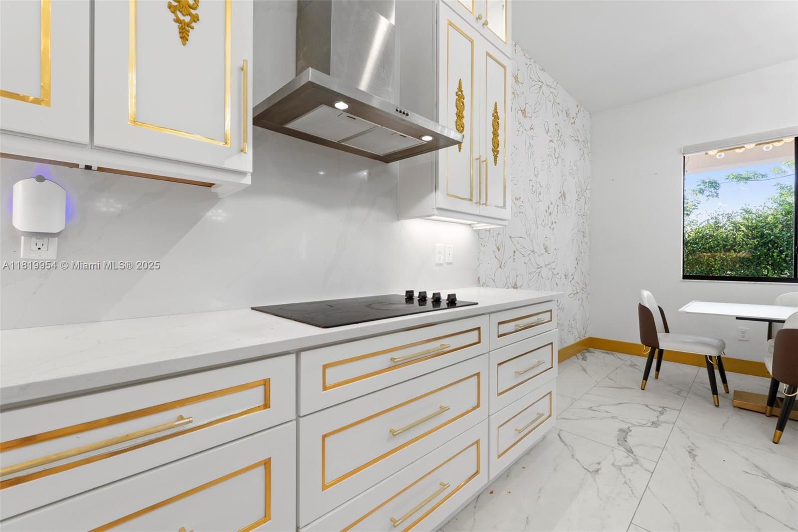 ADDILYN - Residential