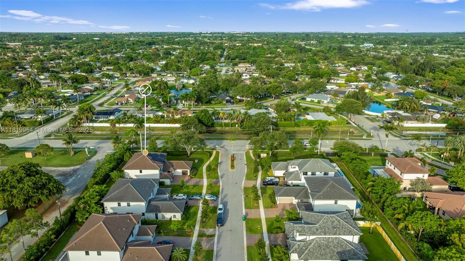 ADDILYN - Residential