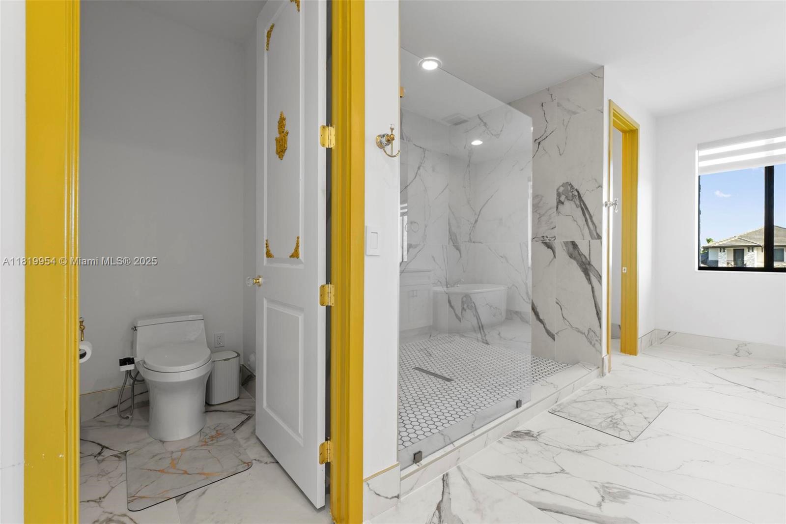 ADDILYN - Residential