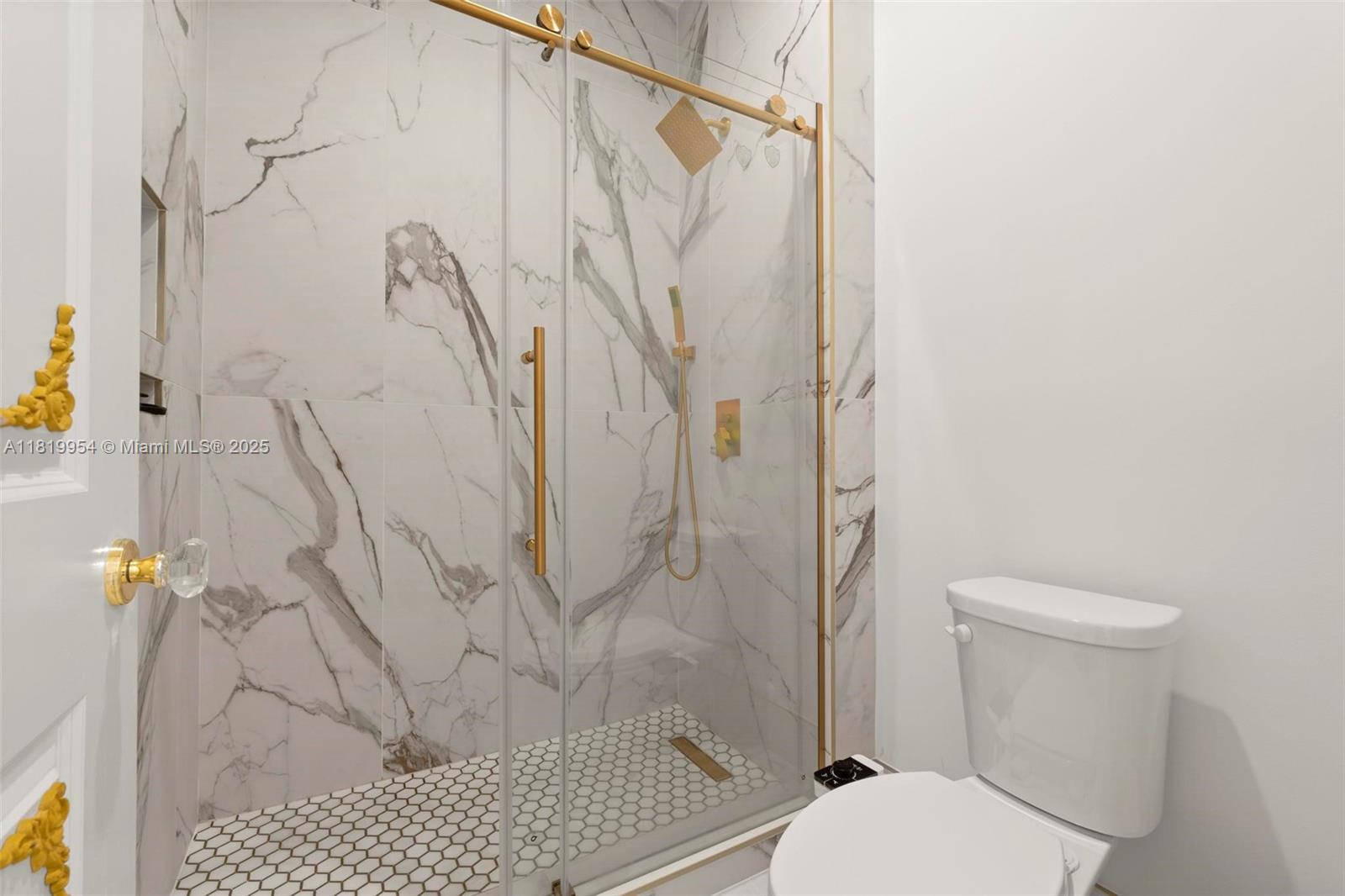 ADDILYN - Residential