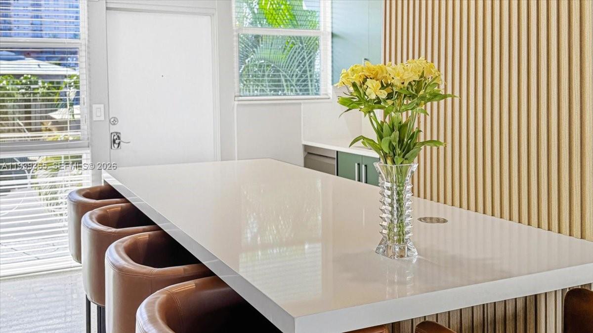 SUNRISE BAY CLUB CO-OP - Residential