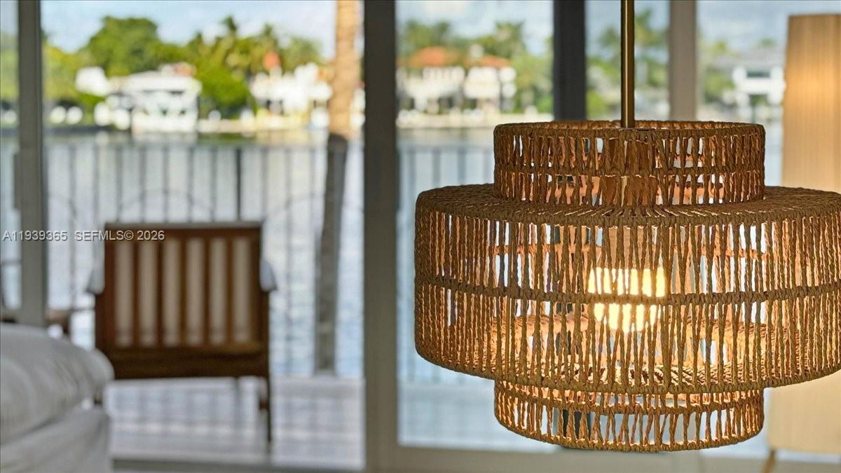 SUNRISE BAY CLUB CO-OP - Residential