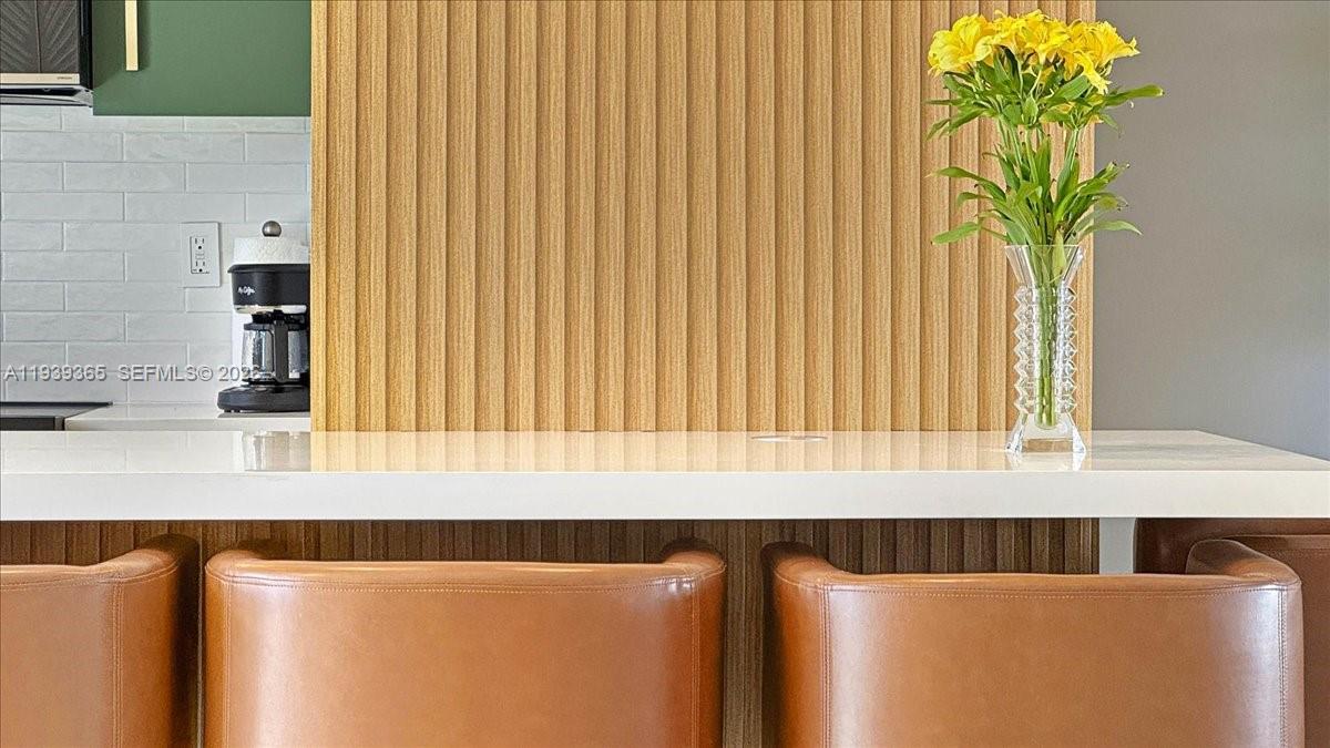 SUNRISE BAY CLUB CO-OP - Residential