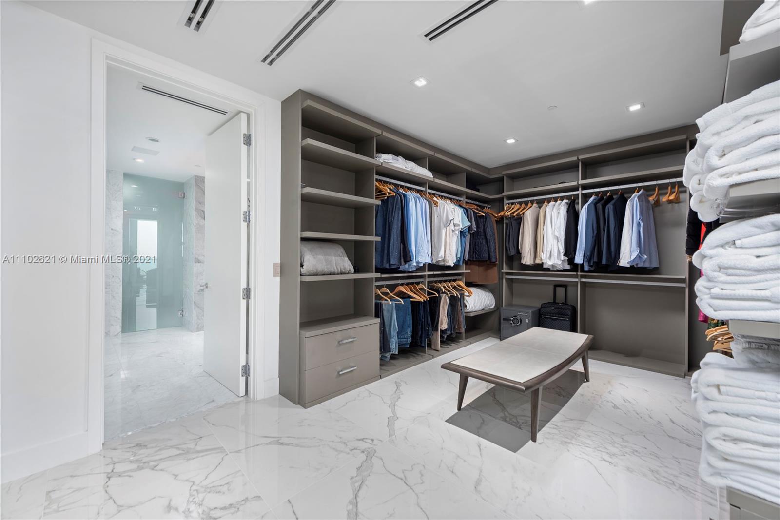 CHATEAU OCEAN CONDO - Residential