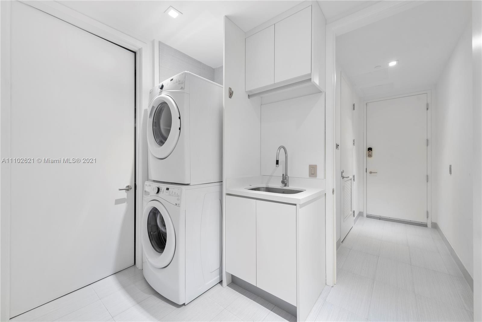 CHATEAU OCEAN CONDO - Residential