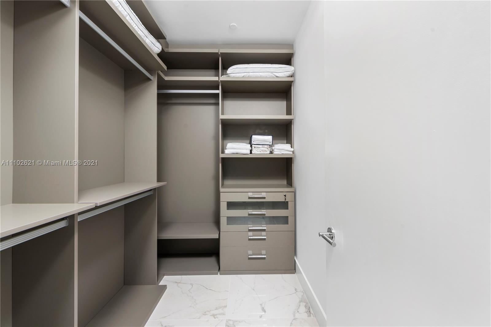 CHATEAU OCEAN CONDO - Residential