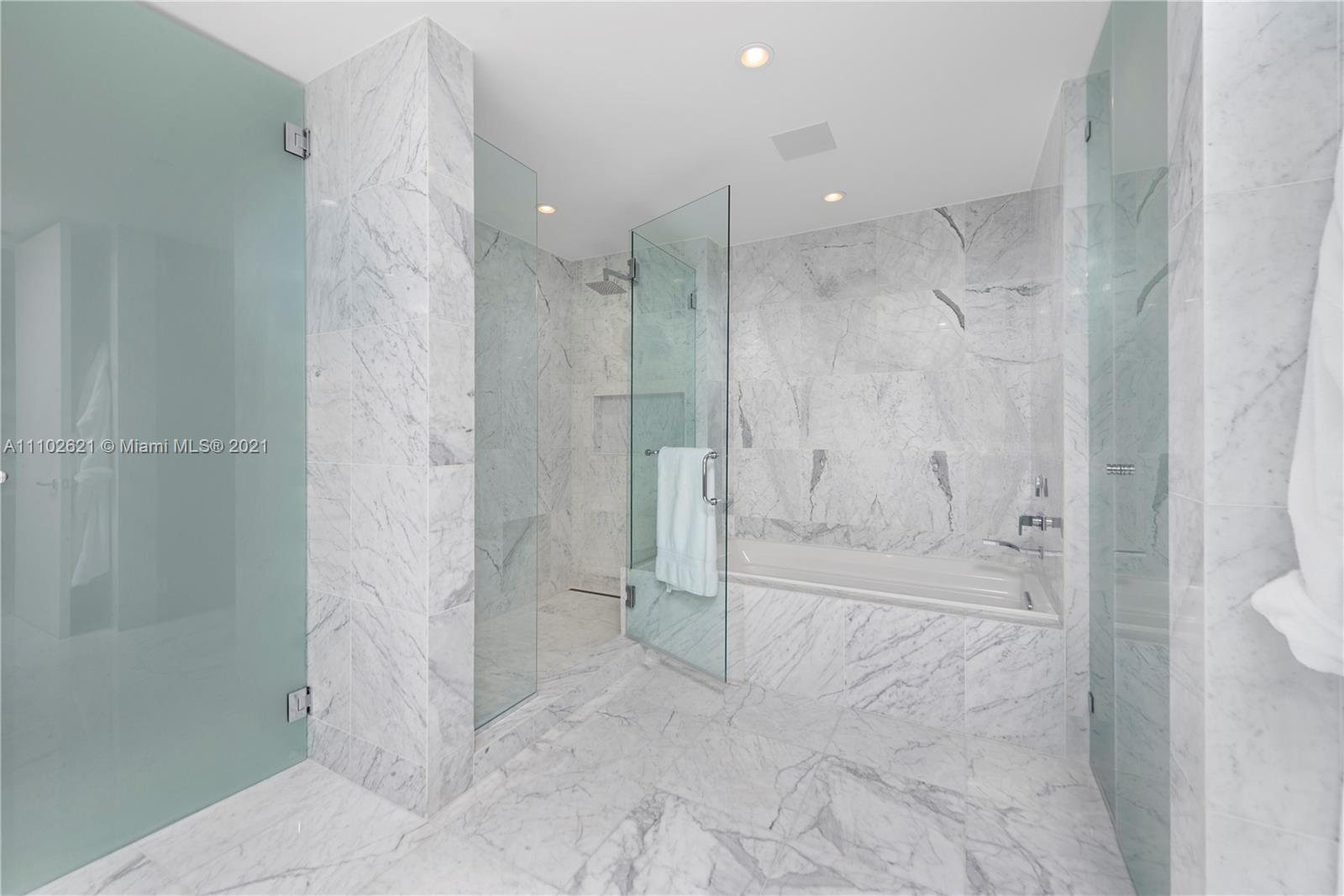 CHATEAU OCEAN CONDO - Residential