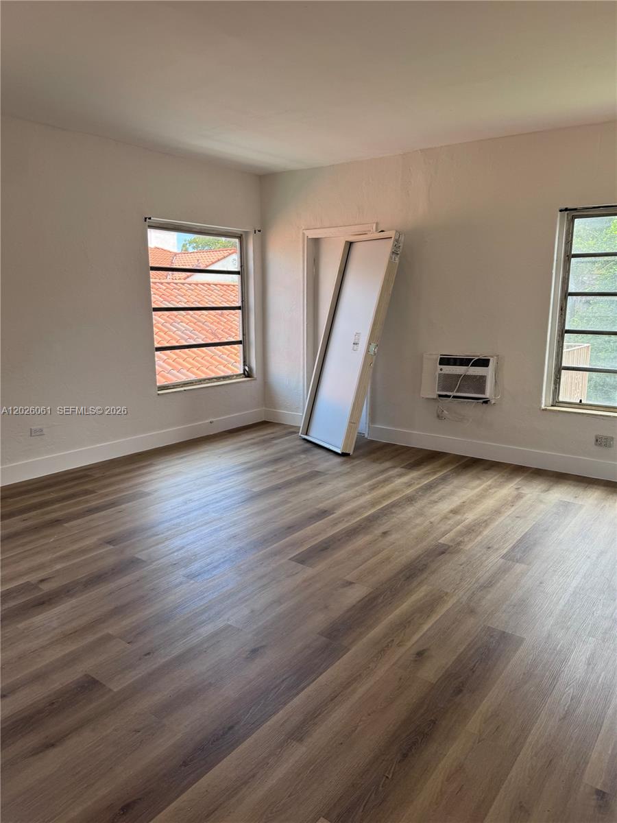 825 Alton Road 8
