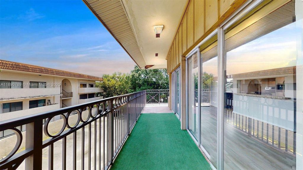 Photo of 4850 SW 63rd Ter #131, Davie, FL 33314 (MLS # A11890789)