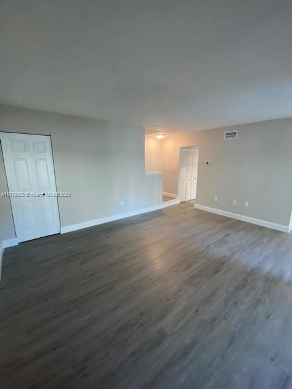Photo of 12052 Alternate A1A #C6, Palm Beach Gardens, FL 33410 (MLS # A11679882)