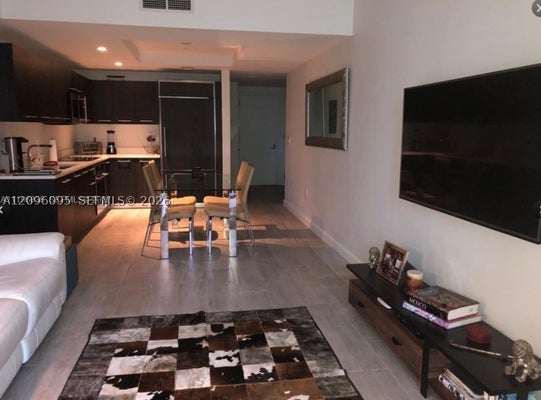 55 SW 9TH ST APT 1205, MIAMI, FL 33130 - Image a98bc8f540d71d5dca59088cd1e98b23/2554623276