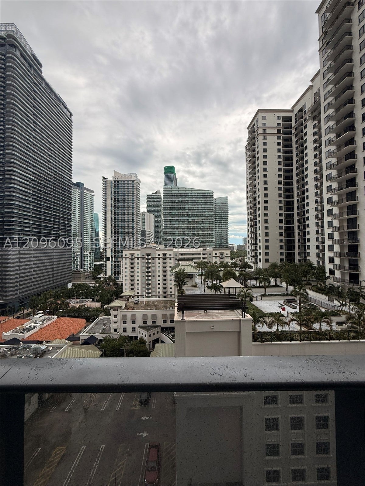 55 SW 9th St 1205