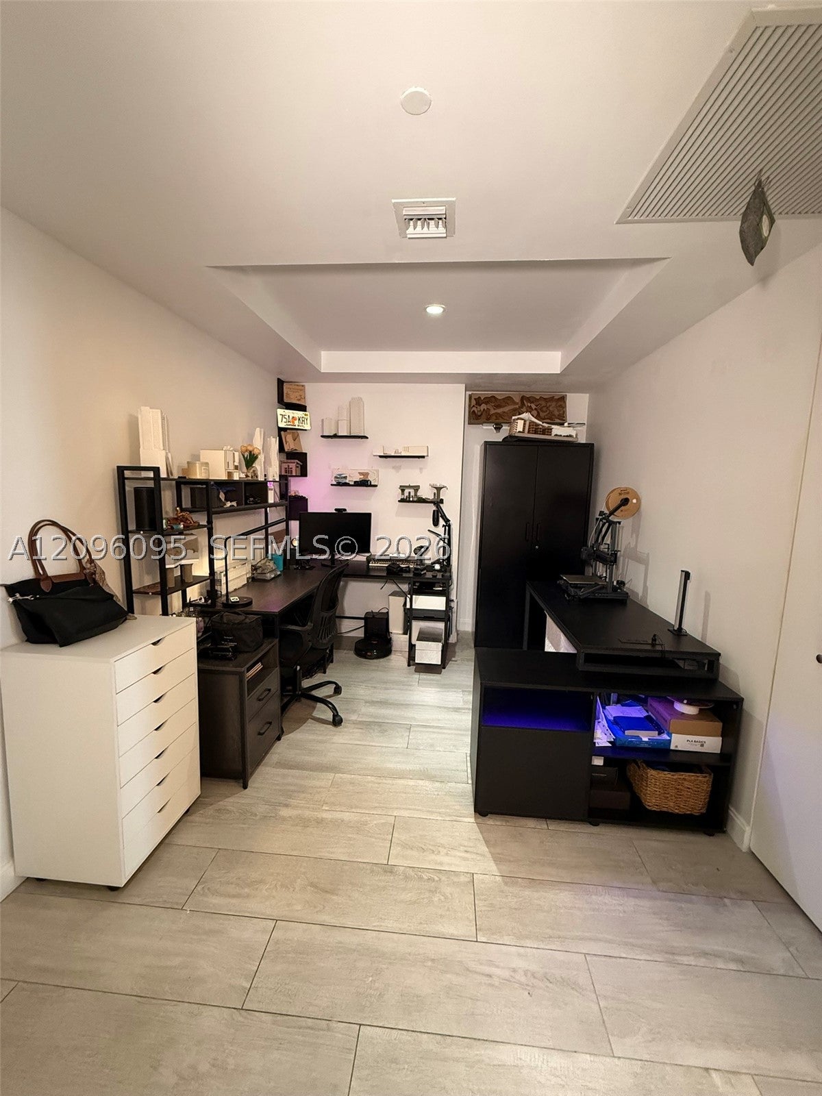 55 SW 9th St 1205