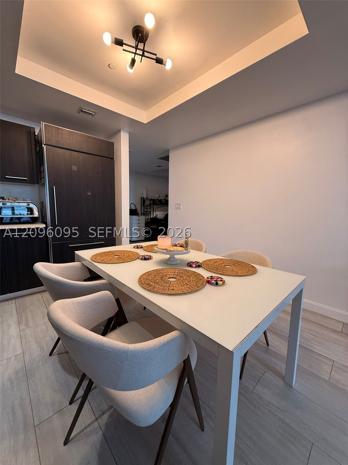 55 SW 9th St 1205