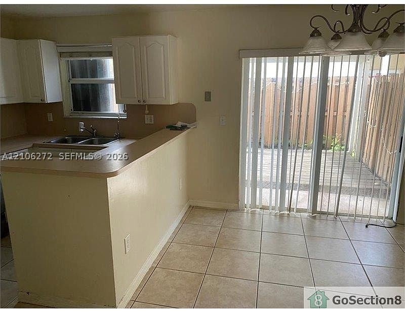 7075 NW 173rd Dr 1404