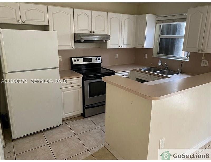 7075 NW 173rd Dr 1404