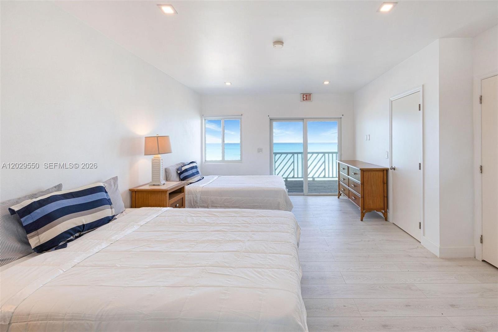 BERRY ISLAND BAHAMAS BERRY ISLAND RESORT HOTEL