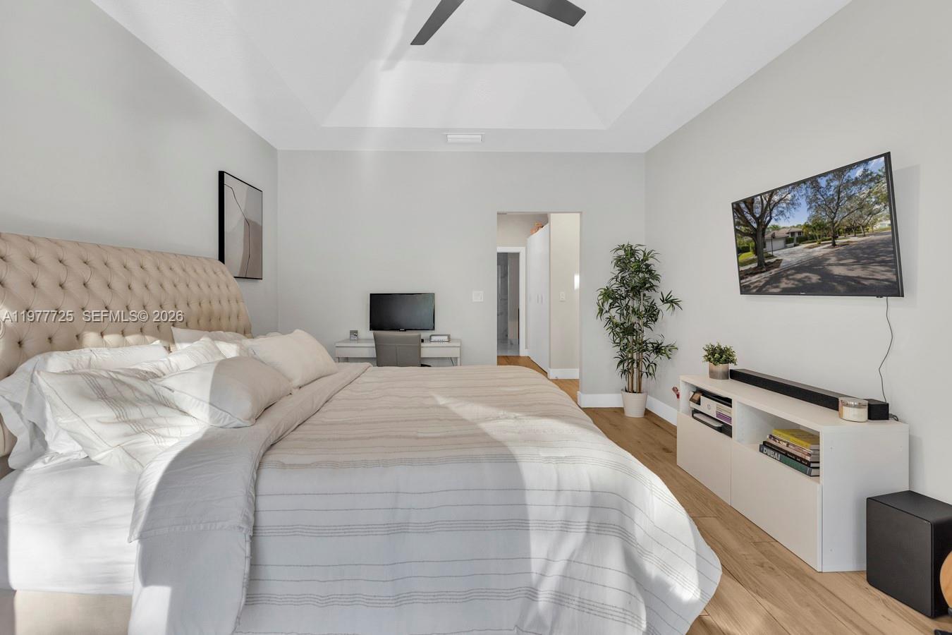 COUNTRY ISLES - Residential