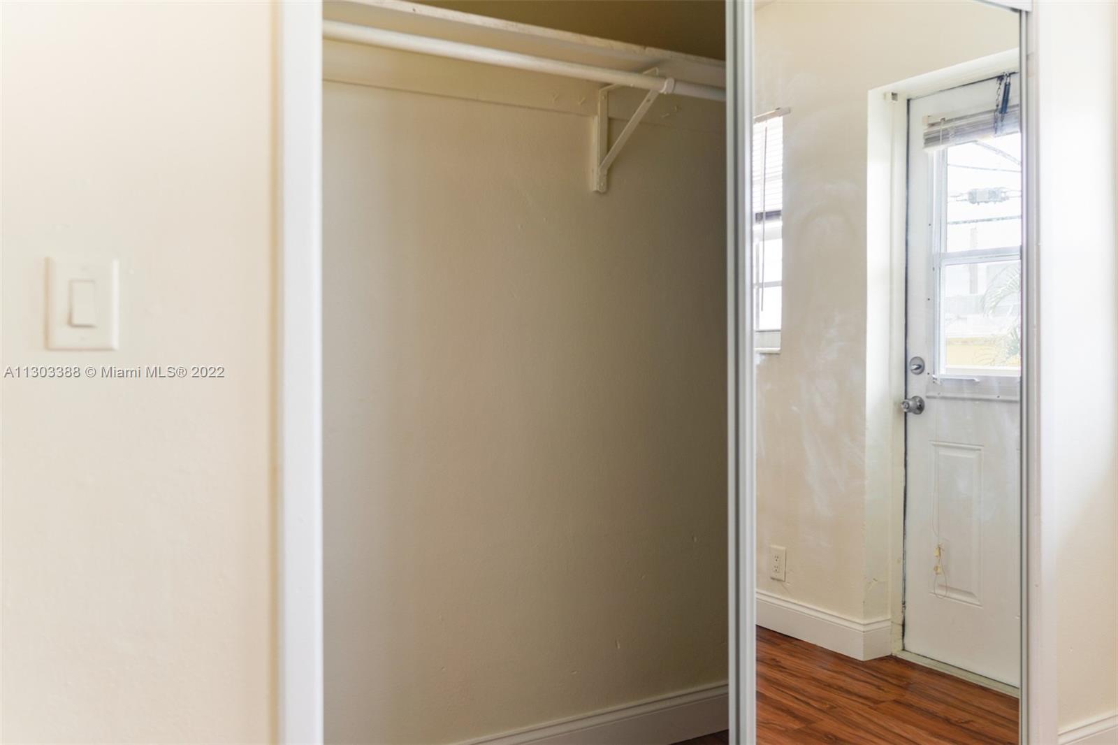 CORAL RIDGE ADD - Residential Lease