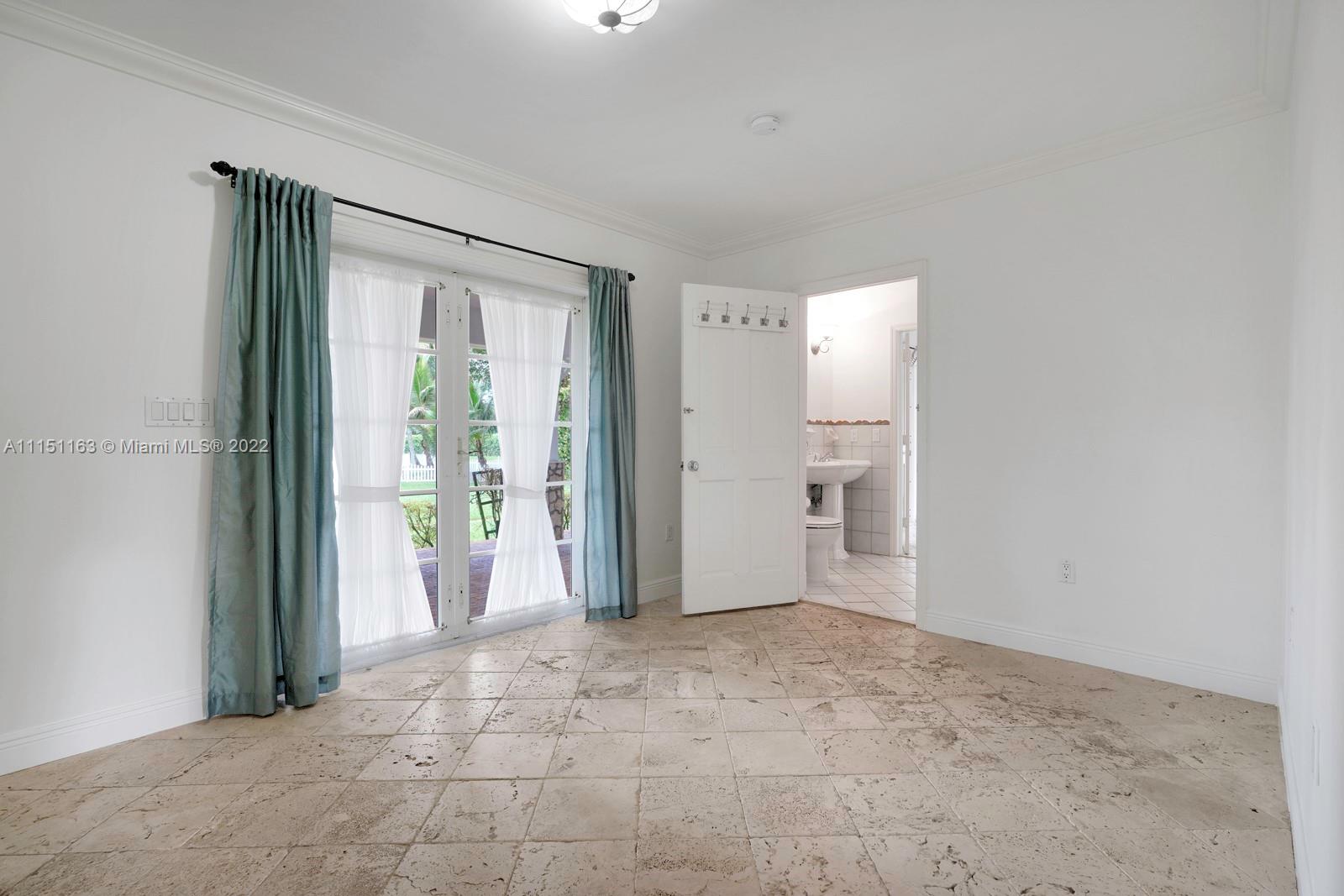 EVERGLADES SUGAR & LAND C - Residential