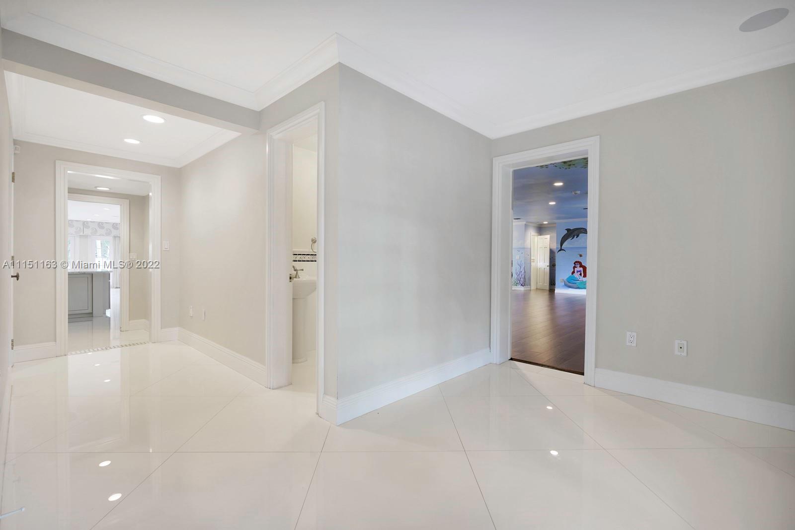 EVERGLADES SUGAR & LAND C - Residential