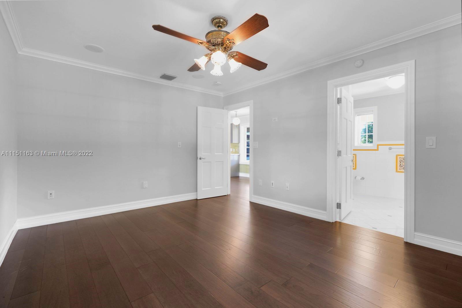 EVERGLADES SUGAR & LAND C - Residential