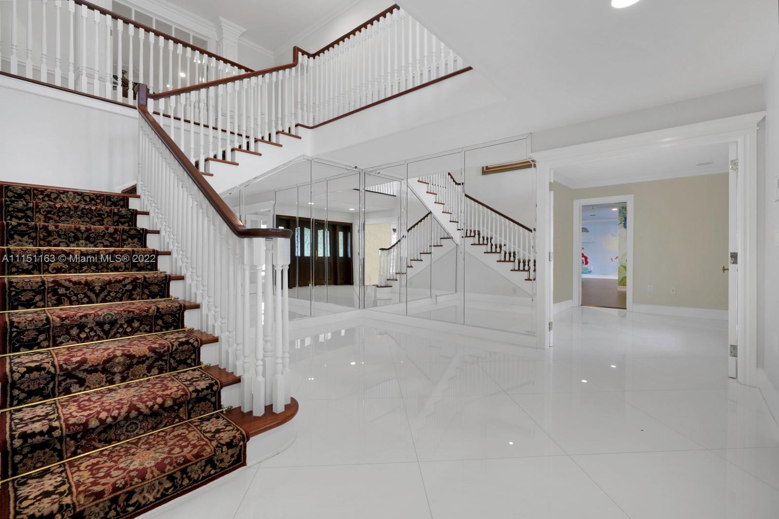 EVERGLADES SUGAR & LAND C - Residential